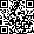 【二次公告】二氧化碳培养箱采购项目二次公告