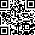 【招标公告】儿童医院盆腔炎治疗仪采购项目公告