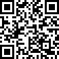 【招标公告】动态血压+动态心电监测仪采购项目公告