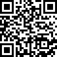 【更正公告】试剂耗材招标更正公告