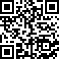 【招标公告】构音测量与训练仪采购项目二次公告