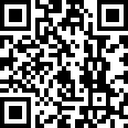 【招标公告】四维整脊电动牵引床采购项目公告