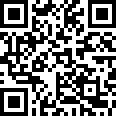 【结果公告】四维整脊电动牵引床采购项目院内磋商结果公告