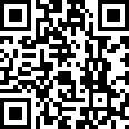 【结果公告】超低温冰箱项目结果公告