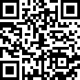 【招标公告】口腔综合治疗椅采购项目公告