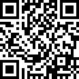【项目公告】高速冷冻离心机采购项目公告