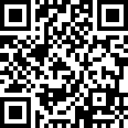 中低周波治疗系统结果公告