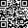 [招标办公告】听力计采购项目公告