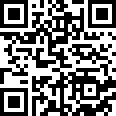 [招标办公告】离心机采购项目二次公告