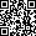 【招标公告】体外冲击波碎石机采购项目公告