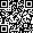 【结果公告】小型垂直电泳系统结果公告