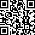 【招标公告】笑气吸入镇痛系统采购项目公告