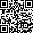 【招标公告】黄疸治疗箱采购项目招标公告