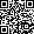 【结果公告】便携式监护仪采购项目院内磋商结果公告