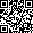 【招标公告】普通麻醉机采购项目招标公告