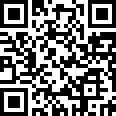 【招标公告】便携式B超采购项目公告
