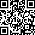 【招标公告】床旁血气分析检测仪采购项目公告