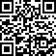 【招标公告】超声诊断仪采购招标公告