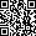 【招标公告】儿童医院床上用品项目公告