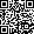 【更正公告】广西大德项目管理有限公司遴选高通量测序基因服务合作机构项目 采购（GXDDC20201007-FS）成交结果更正公告