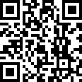 【采购公告】设备第十七批询价采购公告