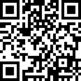 【中标公告】广西大德项目管理有限公司医疗设备采购中标公告