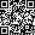 【结果公告】糖化血红蛋白试剂盒单一来源采购项目结果公告