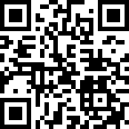 【招标公告】遴选护理用车定点供应商项目公告