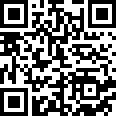 【项目公告】全自动核酸提取仪采购项目公告