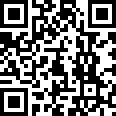 【结果公告】移液器项目结果公告