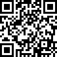 【招标公告】2.1离心机采购项目公告
