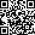 【招标公告】干扰电治疗仪采购项目公告