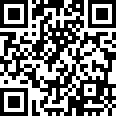 【结果公告】水处理系统项目结果公告