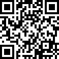 【结果公告】云之龙咨询集团有限公司关于医学用途配方食品采购项目（LZZC2024-G1-990001-YZLZ）中标结果公告