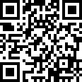 【项目公告】中心母胎胎儿监护仪采购项目公告