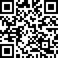 【招标公告】麻醉机回路消毒机采购项目公告
