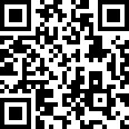 【招标公告】磁刺激仪采购项目公告