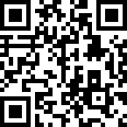 【招标公告】热水机组配套电缆安装工程采购项目公告