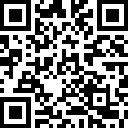 【招标公告】多功能培养采购项目公告（重）