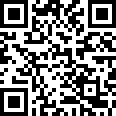 【采购公告】第三十三批设备维修采购公告