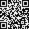 【结果公告】DR球管采购及安装项目结果公告