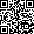 【比价公告】医疗设备维修比价公告
