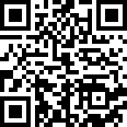 【结果公示】低温等离子灭菌器采购项目竞争性磋商结果公示