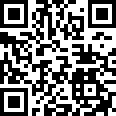 【招标公告】颈椎弧度牵引治疗仪采购项目公告