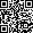 【结果公示】超声刀采购项目竞争性谈判结果公示