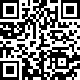 【采购公告】电子输尿管镜项目采购公告