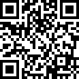 【招标公告】新生儿监护仪采购项目公告