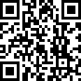 【结果公告】听觉统合训练系统采购项目结果公告