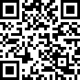 【招标公告】儿童医院可视化导医系统采购项目公告