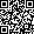【招标公告】柳东院区办公家具采购项目公告